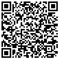 QR Code for bitcoin:bitcoin:bitcoin:bitcoin:bitcoin:bitcoin:bitcoin:bitcoin:dash:XwBNXphrd71cQCSH1xudECVGizu91MhUgJ