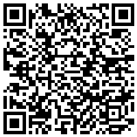 QR Code for bitcoin:bitcoin:bitcoin:bitcoin:bitcoin:bitcoin:bitcoin:bitcoin:dash:XwBNYVb951rtHcDYFG8BVPaM47zRkvM9th
