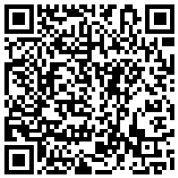 QR Code for bitcoin:bitcoin:bitcoin:bitcoin:bitcoin:bitcoin:bitcoin:bitcoin:dash:XwBPmaRzH84vXn7xjh23PyucTPKVzCVVR8