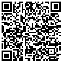 QR Code for bitcoin:bitcoin:bitcoin:bitcoin:bitcoin:bitcoin:bitcoin:bitcoin:dash:XwBRFSU5LQJ7Z1Whe8RYjtsa1ssxys8Hcm