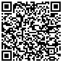 QR Code for bitcoin:bitcoin:bitcoin:bitcoin:bitcoin:bitcoin:bitcoin:bitcoin:dash:XwBTpNprRXvFvpji9YoSy9DZvDg3MWu9NU