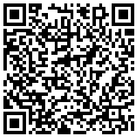 QR Code for bitcoin:bitcoin:bitcoin:bitcoin:bitcoin:bitcoin:bitcoin:bitcoin:dash:XwBUjRHeSiXyVSh3aFEkHNMBMa2FdqnDF8
