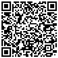 QR Code for bitcoin:bitcoin:bitcoin:bitcoin:bitcoin:bitcoin:bitcoin:bitcoin:dash:XwBVCwqKypo2d9DDcQK35VxJsr2FmAkEmr