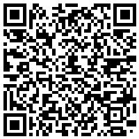 QR Code for bitcoin:bitcoin:bitcoin:bitcoin:bitcoin:bitcoin:bitcoin:bitcoin:dash:XwBVYc7Pu5p24hWCVVuHTUPvstCnT3ATkC