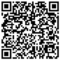 QR Code for bitcoin:bitcoin:bitcoin:bitcoin:bitcoin:bitcoin:bitcoin:bitcoin:dash:XwBXUTHzt4fxFDRD667mCfnt9ssjhT1R3b