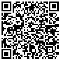 QR Code for bitcoin:bitcoin:bitcoin:bitcoin:bitcoin:bitcoin:bitcoin:bitcoin:dash:XwBYcUQpwv3KMTaWx9Av3ytWM2dLLySPU6