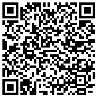 QR Code for bitcoin:bitcoin:bitcoin:bitcoin:bitcoin:bitcoin:bitcoin:bitcoin:dash:XwBZQHB3ELFW1VdZrD3N6v7vsvLD6KXWM7