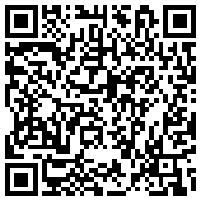 QR Code for bitcoin:bitcoin:bitcoin:bitcoin:bitcoin:bitcoin:bitcoin:bitcoin:dash:XwBZdrFUX5M99HVAt4VSs4MfV6TT3ck836