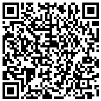 QR Code for bitcoin:bitcoin:bitcoin:bitcoin:bitcoin:bitcoin:bitcoin:bitcoin:dash:XwBaCptHA944ZLqHiQNeteHyL1nT8oHGUy