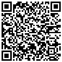 QR Code for bitcoin:bitcoin:bitcoin:bitcoin:bitcoin:bitcoin:bitcoin:bitcoin:dash:XwBbeE4XSdeMLfzdWDVqyoesKXWoDmoQof