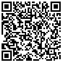 QR Code for bitcoin:bitcoin:bitcoin:bitcoin:bitcoin:bitcoin:bitcoin:bitcoin:dash:XwBcGAFQKYjMAKnUHMVdmSSkJiuEjPsEbz