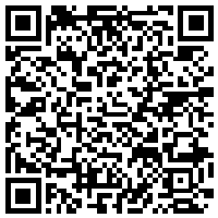 QR Code for bitcoin:bitcoin:bitcoin:bitcoin:bitcoin:bitcoin:bitcoin:bitcoin:dash:XwBd6gZNhW1MJ4p9PyVG4gLVvyQpTWi72e