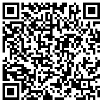 QR Code for bitcoin:bitcoin:bitcoin:bitcoin:bitcoin:bitcoin:bitcoin:bitcoin:dash:XwBd8xEpCV33b1GePgSodXx6pyXivFsDis