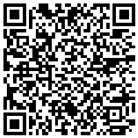 QR Code for bitcoin:bitcoin:bitcoin:bitcoin:bitcoin:bitcoin:bitcoin:bitcoin:dash:XwBdRYydyVfA4SX99xAhK6Qn9bM2RMBDo6