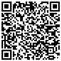 QR Code for bitcoin:bitcoin:bitcoin:bitcoin:bitcoin:bitcoin:bitcoin:bitcoin:dash:XwBeoq2GsNBK5pEcYNgMnSpr1N726TXCgF