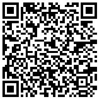 QR Code for bitcoin:bitcoin:bitcoin:bitcoin:bitcoin:bitcoin:bitcoin:bitcoin:dash:XwBfTU9dTn9tQ6f7iSPS5CBfpsDacU59Up