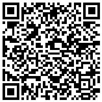 QR Code for bitcoin:bitcoin:bitcoin:bitcoin:bitcoin:bitcoin:bitcoin:bitcoin:dash:XwBgKU5s1CV1eno3PUnPyhVecnfzKqQ3G9