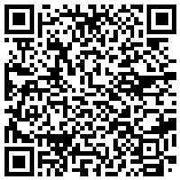 QR Code for bitcoin:bitcoin:bitcoin:bitcoin:bitcoin:bitcoin:bitcoin:bitcoin:dash:XwBgh6eZRFZeTEPfAVH6r6M3i34FqQKinX