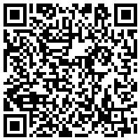QR Code for bitcoin:bitcoin:bitcoin:bitcoin:bitcoin:bitcoin:bitcoin:bitcoin:dash:XwBgz4B7vJb47ZoaTeiRcHMjAXcRuUhY26