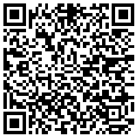 QR Code for bitcoin:bitcoin:bitcoin:bitcoin:bitcoin:bitcoin:bitcoin:bitcoin:dash:XwBitaFWJb5ddSeboJybozshbfroUuNmLp