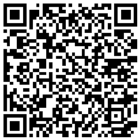 QR Code for bitcoin:bitcoin:bitcoin:bitcoin:bitcoin:bitcoin:bitcoin:bitcoin:dash:XwBjiBxPKnsjGowW3MAS4GHwcz2TXJDBRj