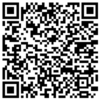 QR Code for bitcoin:bitcoin:bitcoin:bitcoin:bitcoin:bitcoin:bitcoin:bitcoin:dash:XwBmKpp9Q84kohfrGLf8MWbY2SBCvtCiwV