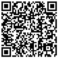 QR Code for bitcoin:bitcoin:bitcoin:bitcoin:bitcoin:bitcoin:bitcoin:bitcoin:dash:XwBmVz8V8UmVQA3dDFtWH8HpgMAYtEMYKj