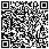 QR Code for bitcoin:bitcoin:bitcoin:bitcoin:bitcoin:bitcoin:bitcoin:bitcoin:dash:XwBmZCKxcbDPjaPjt55EB3dHhexpHgSKxJ