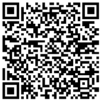 QR Code for bitcoin:bitcoin:bitcoin:bitcoin:bitcoin:bitcoin:bitcoin:bitcoin:dash:XwBnJsW4Suw2XDfTSSof9JKk2zLxjc6WbT