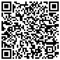 QR Code for bitcoin:bitcoin:bitcoin:bitcoin:bitcoin:bitcoin:bitcoin:bitcoin:dash:XwBo1pFPQ8TR2ZMtiahecUR8KBwoN7eaPS