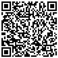 QR Code for bitcoin:bitcoin:bitcoin:bitcoin:bitcoin:bitcoin:bitcoin:bitcoin:dash:XwBo7ReN7UpRkkqh3vNuvr7Y4S1b2NbPyP