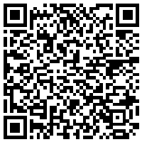 QR Code for bitcoin:bitcoin:bitcoin:bitcoin:bitcoin:bitcoin:bitcoin:bitcoin:dash:XwBoTjTjja17bbZ7rZfMCZQ256b6EVabGA