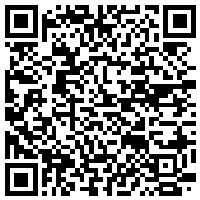 QR Code for bitcoin:bitcoin:bitcoin:bitcoin:bitcoin:bitcoin:bitcoin:bitcoin:dash:XwBpHJsMSxgeGLRCDHAdz3gSNJsitN9W9J