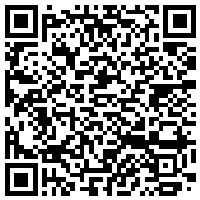 QR Code for bitcoin:bitcoin:bitcoin:bitcoin:bitcoin:bitcoin:bitcoin:bitcoin:dash:XwBqKFNz3HTjfaG4ajs6GSCZLrkjbw3e8W