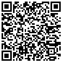 QR Code for bitcoin:bitcoin:bitcoin:bitcoin:bitcoin:bitcoin:bitcoin:bitcoin:dash:XwBs5exH9RyGPqFQFjzLPWL37bS7UMvRv3