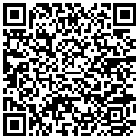 QR Code for bitcoin:bitcoin:bitcoin:bitcoin:bitcoin:bitcoin:bitcoin:bitcoin:dash:XwBsbps1vJABZWeqjs3d8nnz12Feb8p9ok