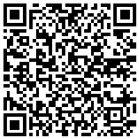 QR Code for bitcoin:bitcoin:bitcoin:bitcoin:bitcoin:bitcoin:bitcoin:bitcoin:dash:XwBtPycRxtdXwNkUUHPDkgP9JKX9m1FRST
