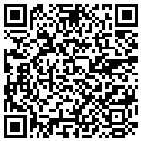 QR Code for bitcoin:bitcoin:bitcoin:bitcoin:bitcoin:bitcoin:bitcoin:bitcoin:dash:XwBtnVJvjGp8aFCgJC2aX1fj95BjLoQGhb