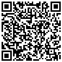 QR Code for bitcoin:bitcoin:bitcoin:bitcoin:bitcoin:bitcoin:bitcoin:bitcoin:dash:XwBvUsv4iLSonBEbgdCfAszCyjizq2XG4w