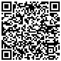 QR Code for bitcoin:bitcoin:bitcoin:bitcoin:bitcoin:bitcoin:bitcoin:bitcoin:dash:XwBvsAknZSPJCQiUtghk2ehgiqokYXY4kp