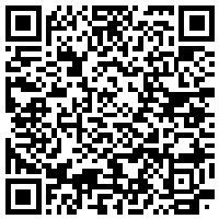 QR Code for bitcoin:bitcoin:bitcoin:bitcoin:bitcoin:bitcoin:bitcoin:bitcoin:dash:XwBxaVccgg6gomWH1uhi6EdtHTWd16BaE9