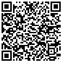 QR Code for bitcoin:bitcoin:bitcoin:bitcoin:bitcoin:bitcoin:bitcoin:bitcoin:dash:XwByBJyo4rRP8iLEfuLtyonVjGRRLXm6Dt