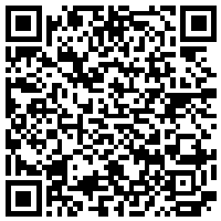 QR Code for bitcoin:bitcoin:bitcoin:bitcoin:bitcoin:bitcoin:bitcoin:bitcoin:dash:XwByYSzMK5mAXkX5P8U6YNqBVrfehiyyG4