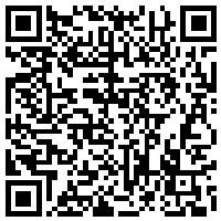 QR Code for bitcoin:bitcoin:bitcoin:bitcoin:bitcoin:bitcoin:bitcoin:bitcoin:dash:XwByuUtFgFwdd9XFd1CMLEcozDooTT9ayY