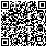 QR Code for bitcoin:bitcoin:bitcoin:bitcoin:bitcoin:bitcoin:bitcoin:bitcoin:dash:XwC2KE4UY3FGeFZb3CgqJ8BjXBiLjSPBiA