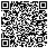 QR Code for bitcoin:bitcoin:bitcoin:bitcoin:bitcoin:bitcoin:bitcoin:bitcoin:dash:XwC2fWb6Bb2ZGPBHtPbx3AzWdqEF3bEbg3