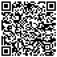 QR Code for bitcoin:bitcoin:bitcoin:bitcoin:bitcoin:bitcoin:bitcoin:bitcoin:dash:XwC3XN6o2tHyu7zXsJjMP1TZRq2Z5YNJBb