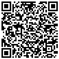 QR Code for bitcoin:bitcoin:bitcoin:bitcoin:bitcoin:bitcoin:bitcoin:bitcoin:dash:XwC3fsoNhbBbBHmRNusnfPMdpCGv9EGQkd