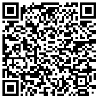 QR Code for bitcoin:bitcoin:bitcoin:bitcoin:bitcoin:bitcoin:bitcoin:bitcoin:dash:XwC581dLn8ui14T3XFdSmmz3BBmWDsBkoa