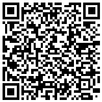 QR Code for bitcoin:bitcoin:bitcoin:bitcoin:bitcoin:bitcoin:bitcoin:bitcoin:dash:XwC5DgosvwGDvxTFRFQx8WJMtFGrEKywrQ